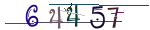 Антиспам